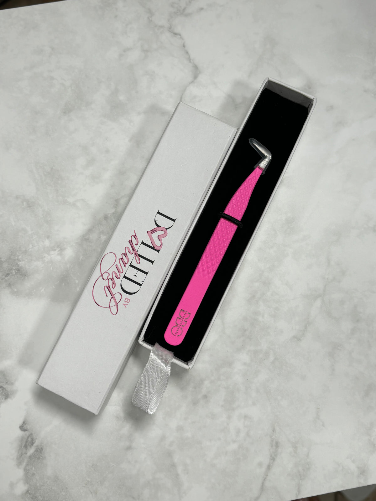 DBC Boot Tweezer