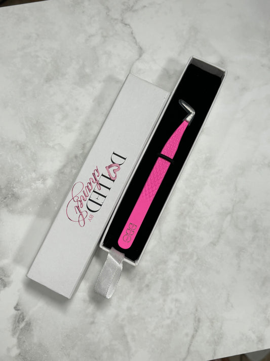 DBC Boot Tweezer
